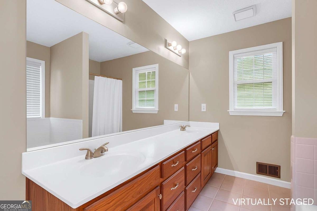 1574 Glenfield Drive Lawrenceville - 15
