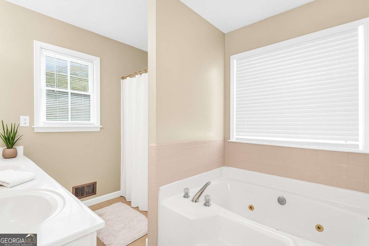 1574 Glenfield Drive Lawrenceville - 16