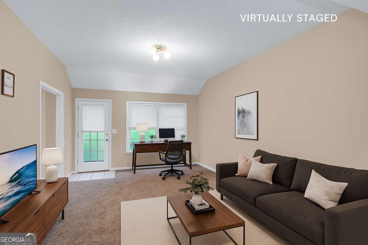 1574 Glenfield Drive Lawrenceville - 9
