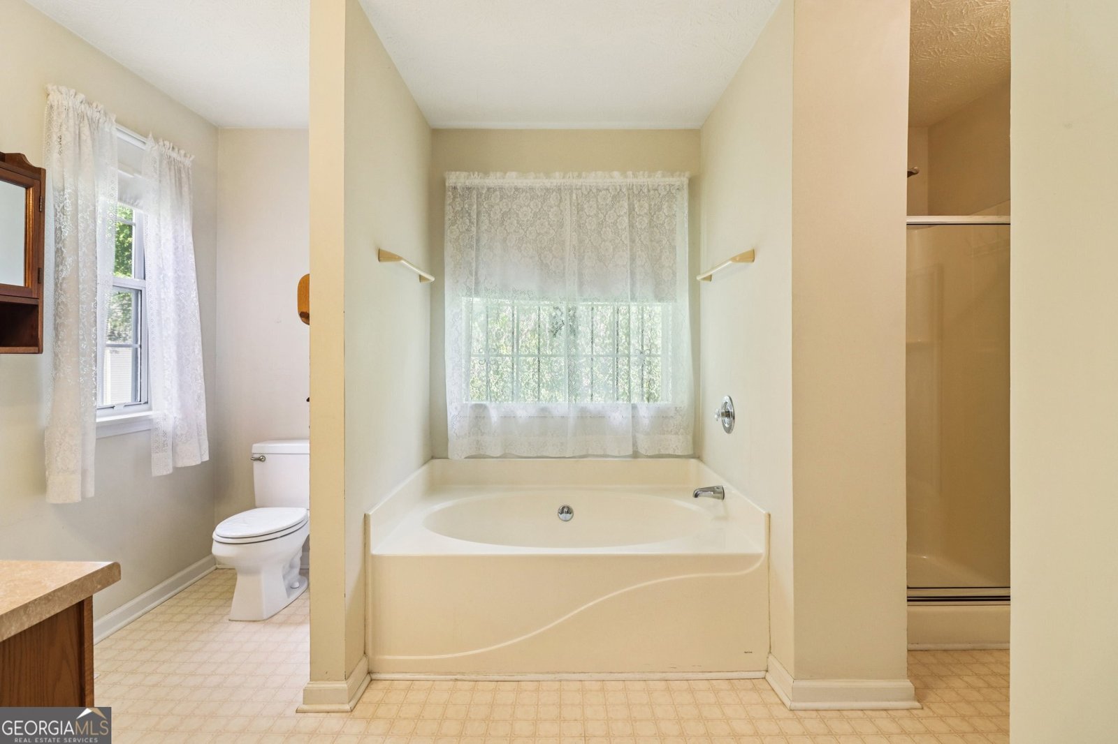 885 Falling Water Lane Norcross - 17