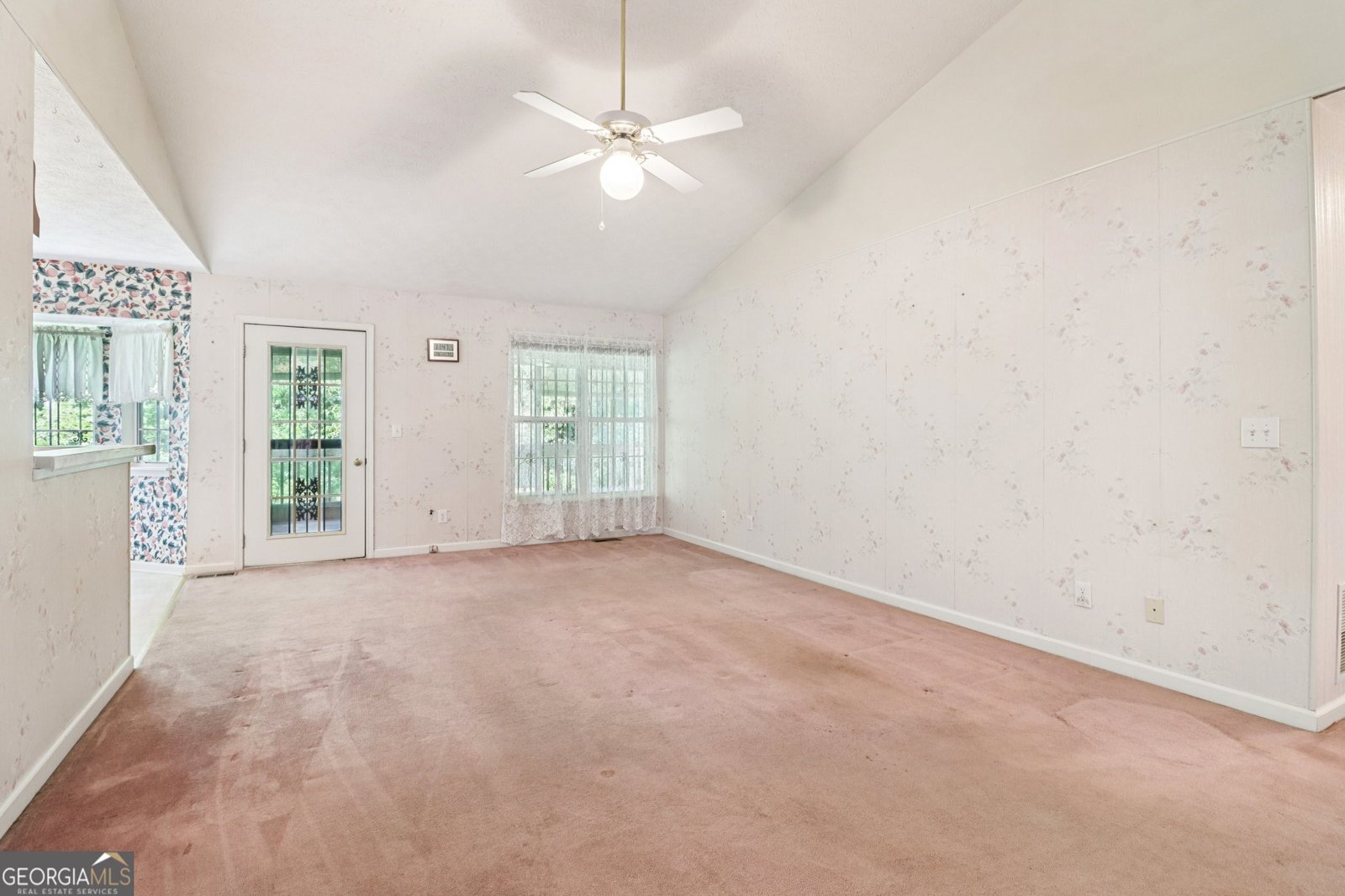 885 Falling Water Lane Norcross - 6