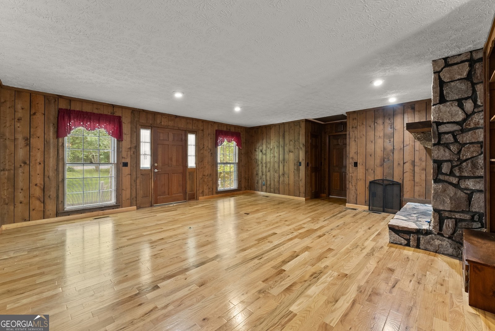 151 Hilltop Street Cleveland - 10