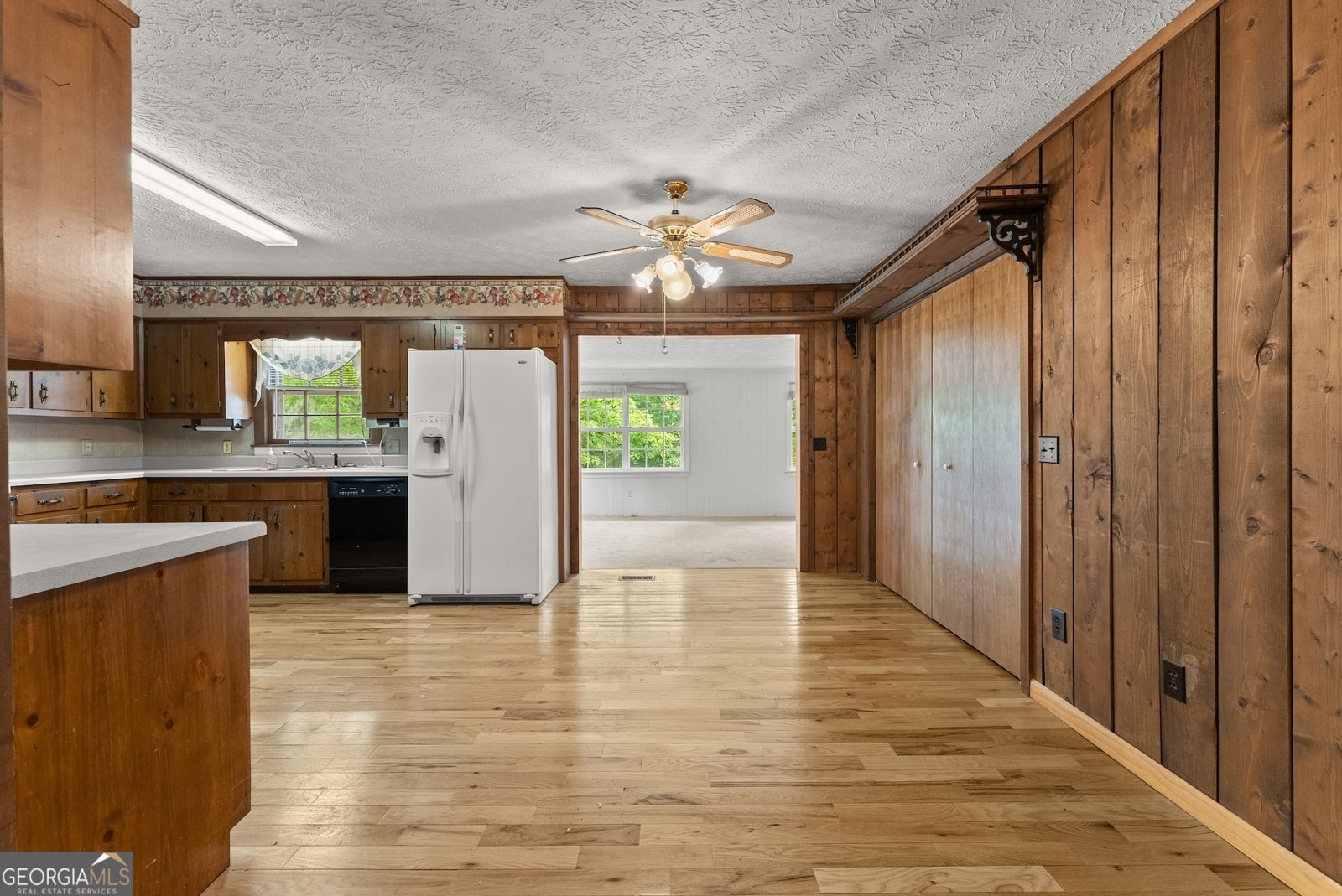 151 Hilltop Street Cleveland - 11