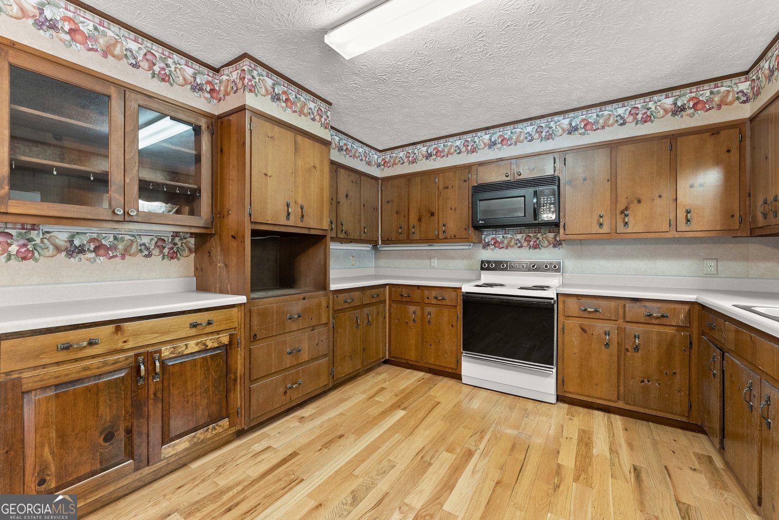 151 Hilltop Street Cleveland - 12