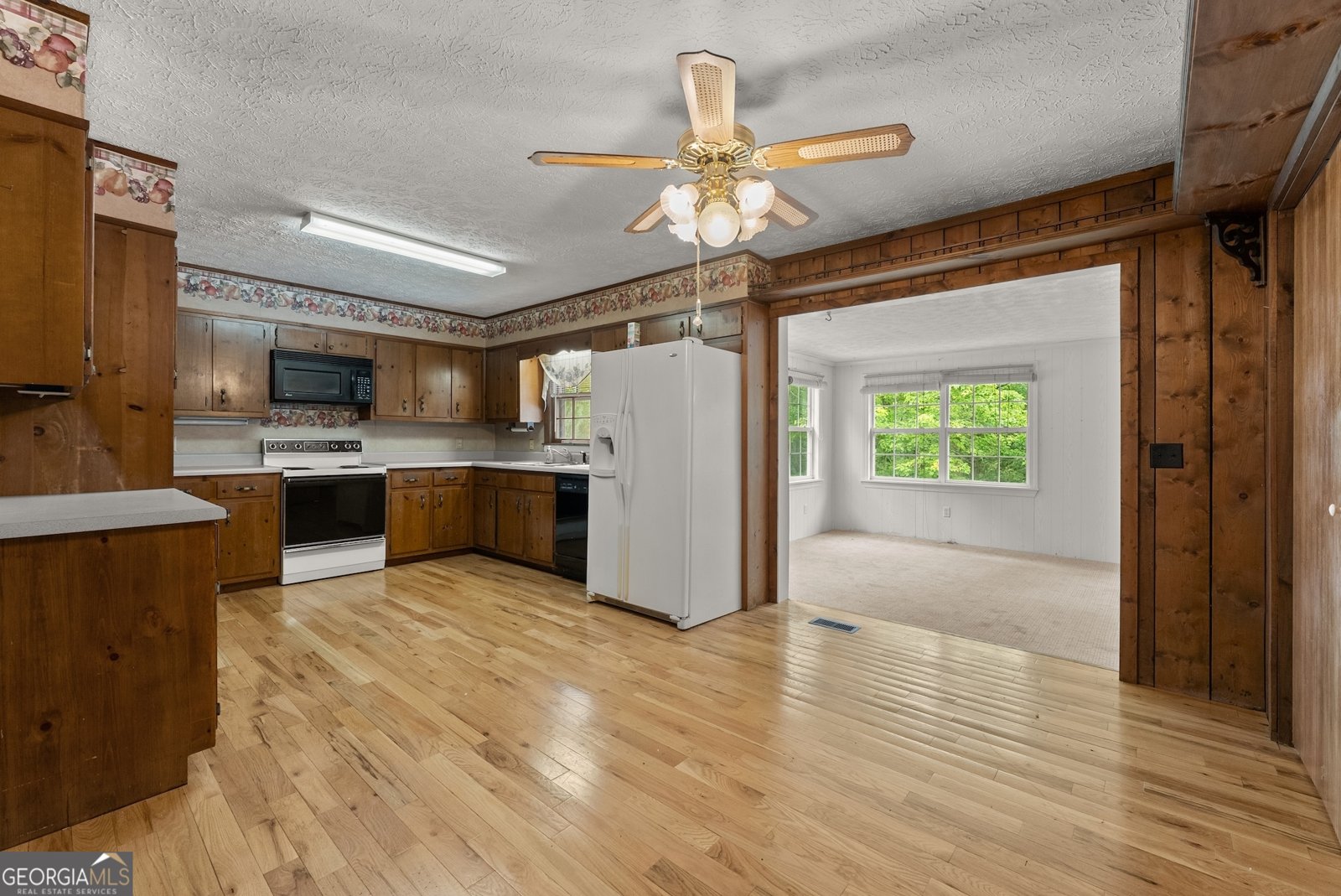 151 Hilltop Street Cleveland - 14