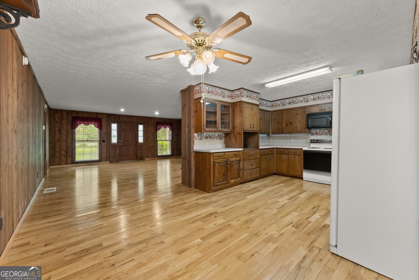 151 Hilltop Street Cleveland - 15