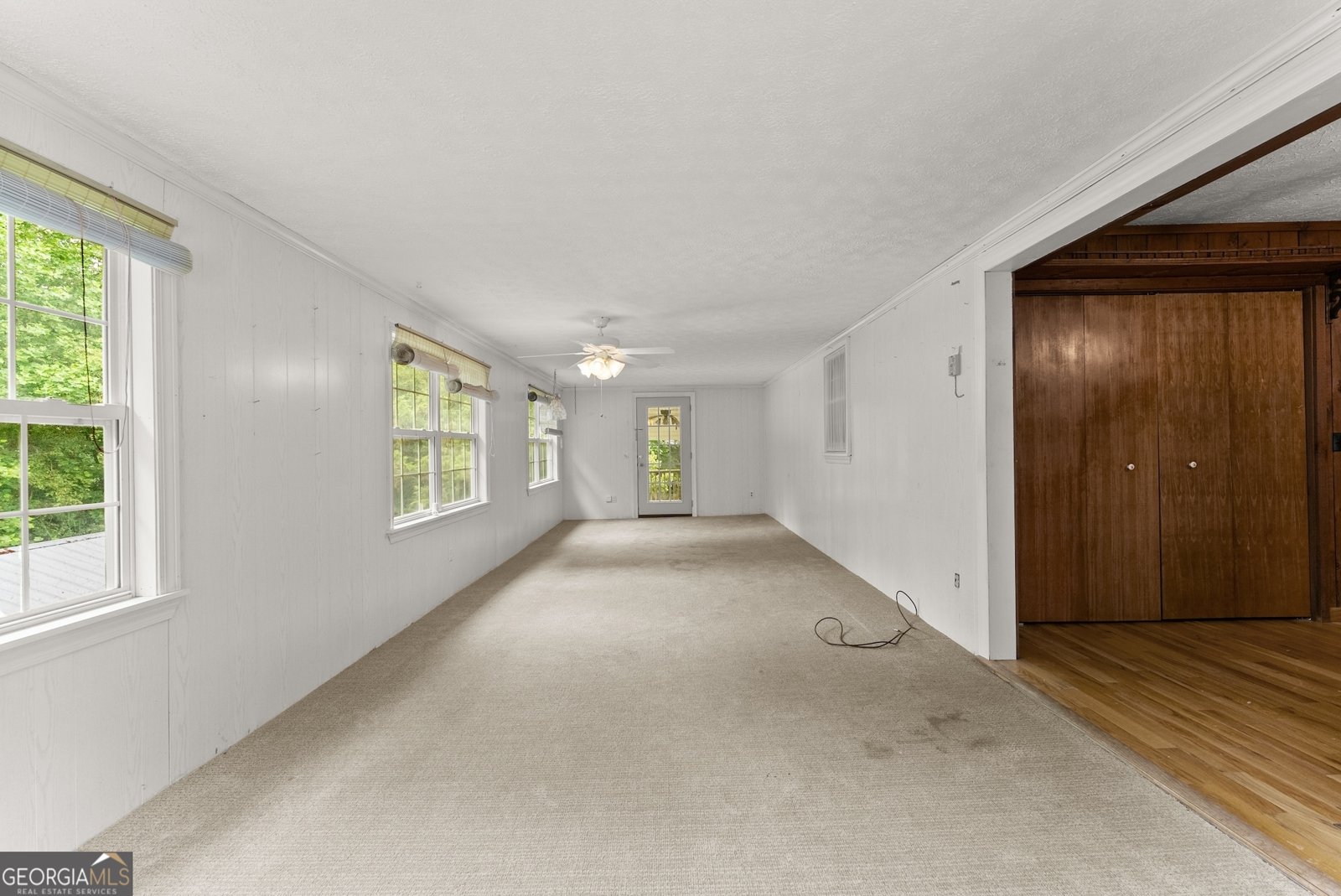 151 Hilltop Street Cleveland - 16