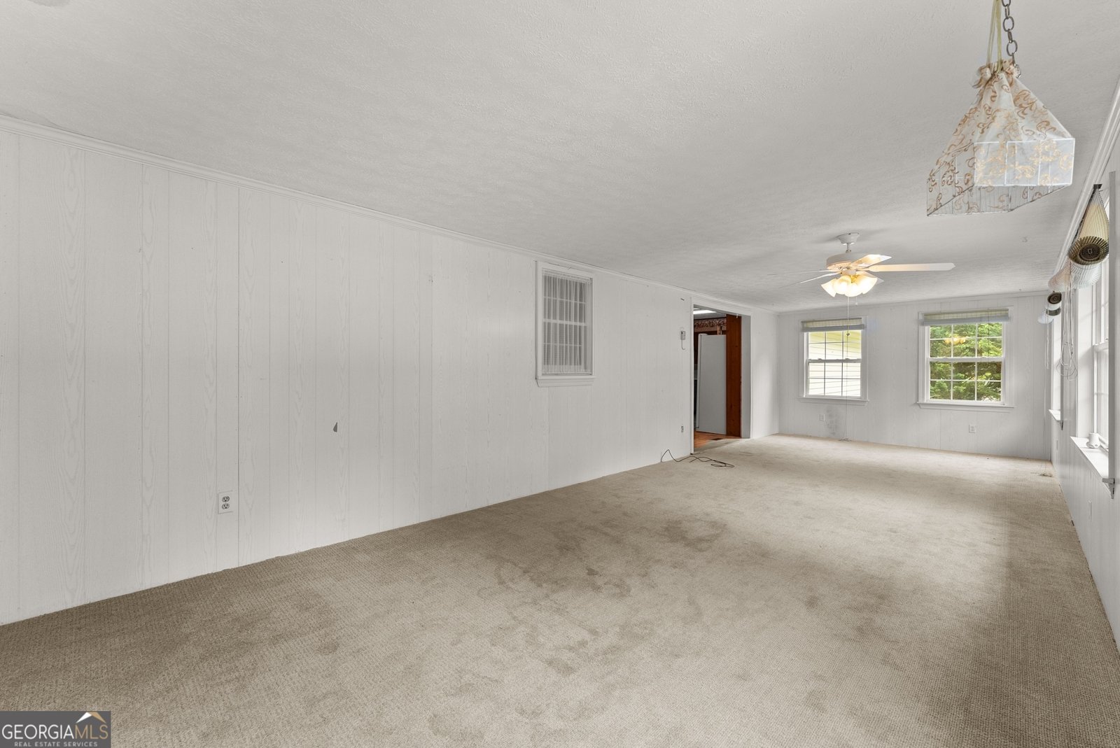 151 Hilltop Street Cleveland - 17