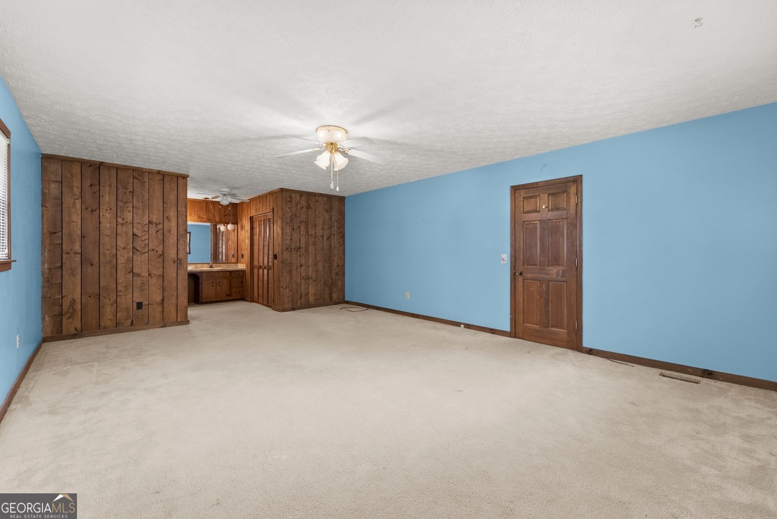 151 Hilltop Street Cleveland - 18