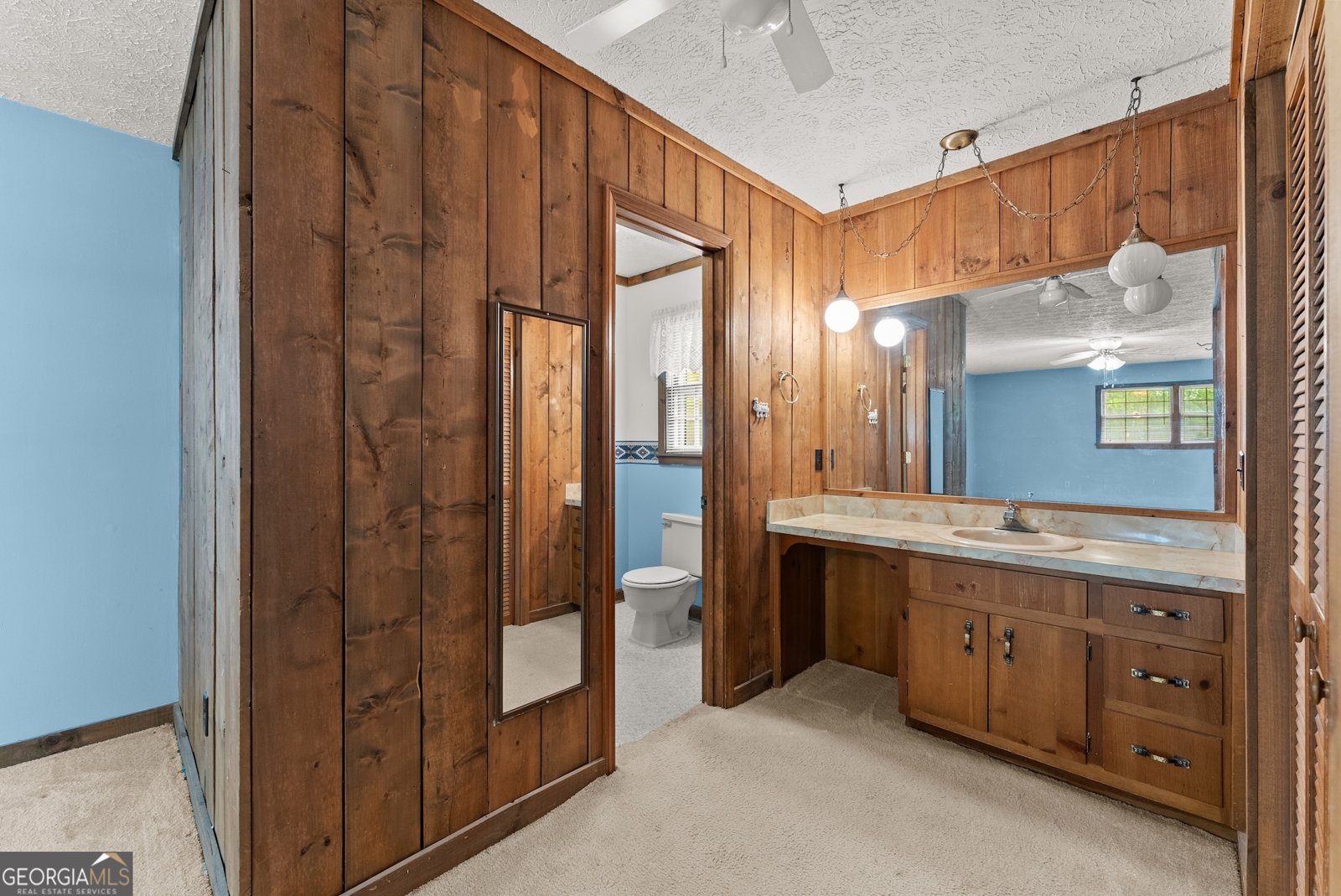 151 Hilltop Street Cleveland - 19