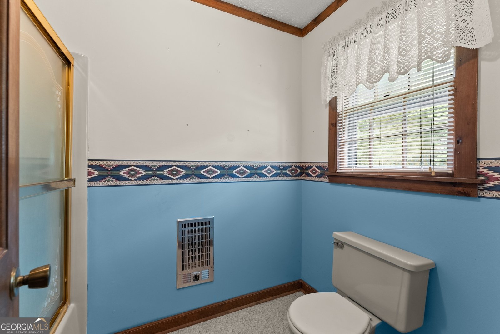 151 Hilltop Street Cleveland - 20