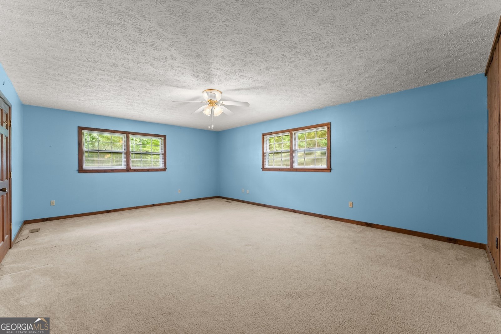 151 Hilltop Street Cleveland - 21