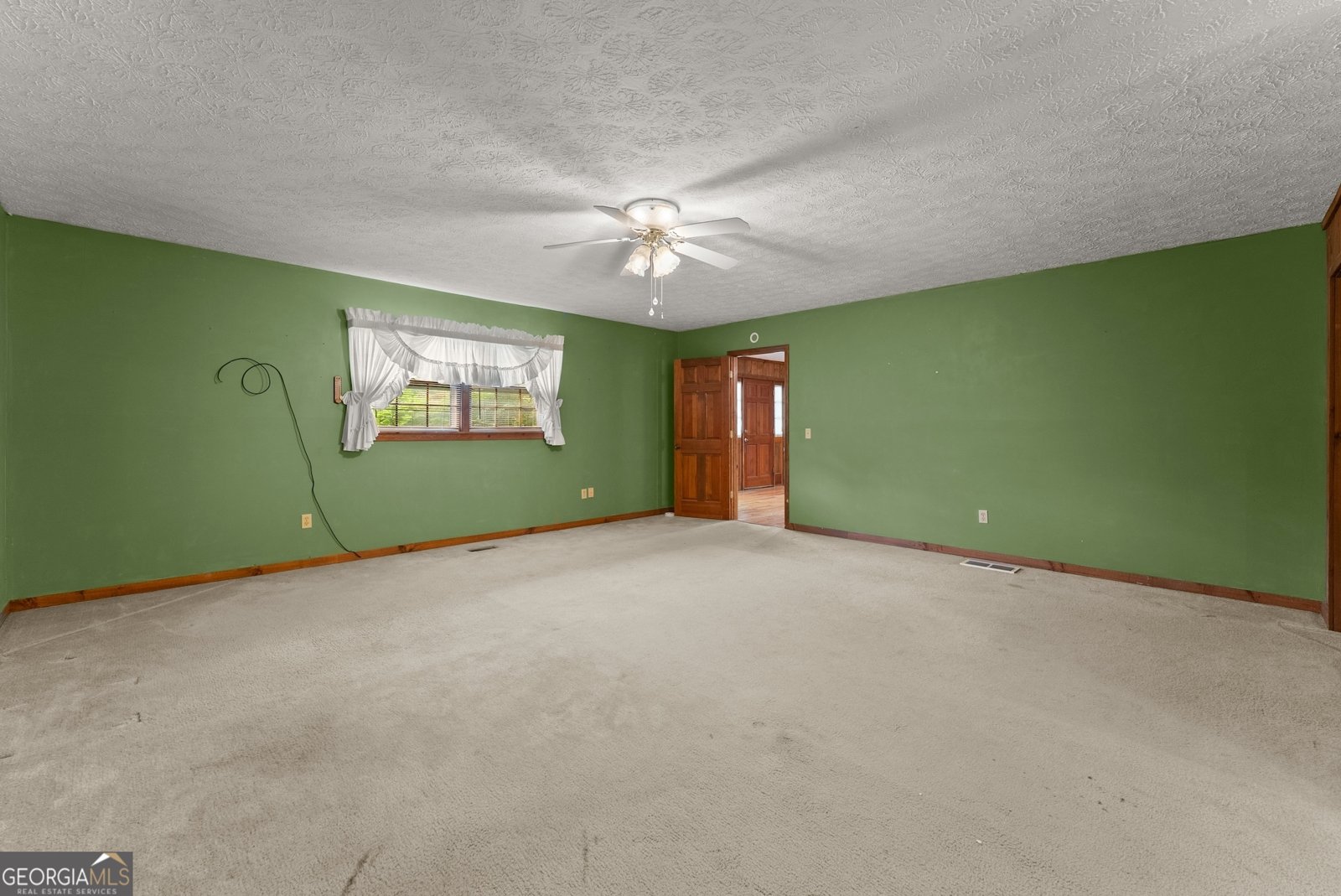 151 Hilltop Street Cleveland - 22