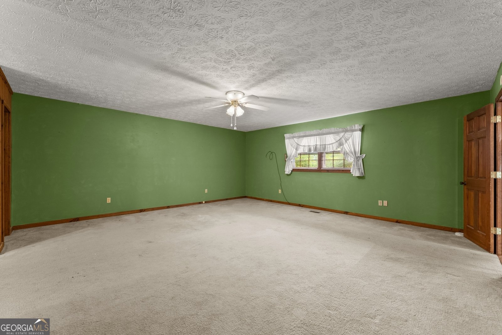 151 Hilltop Street Cleveland - 23