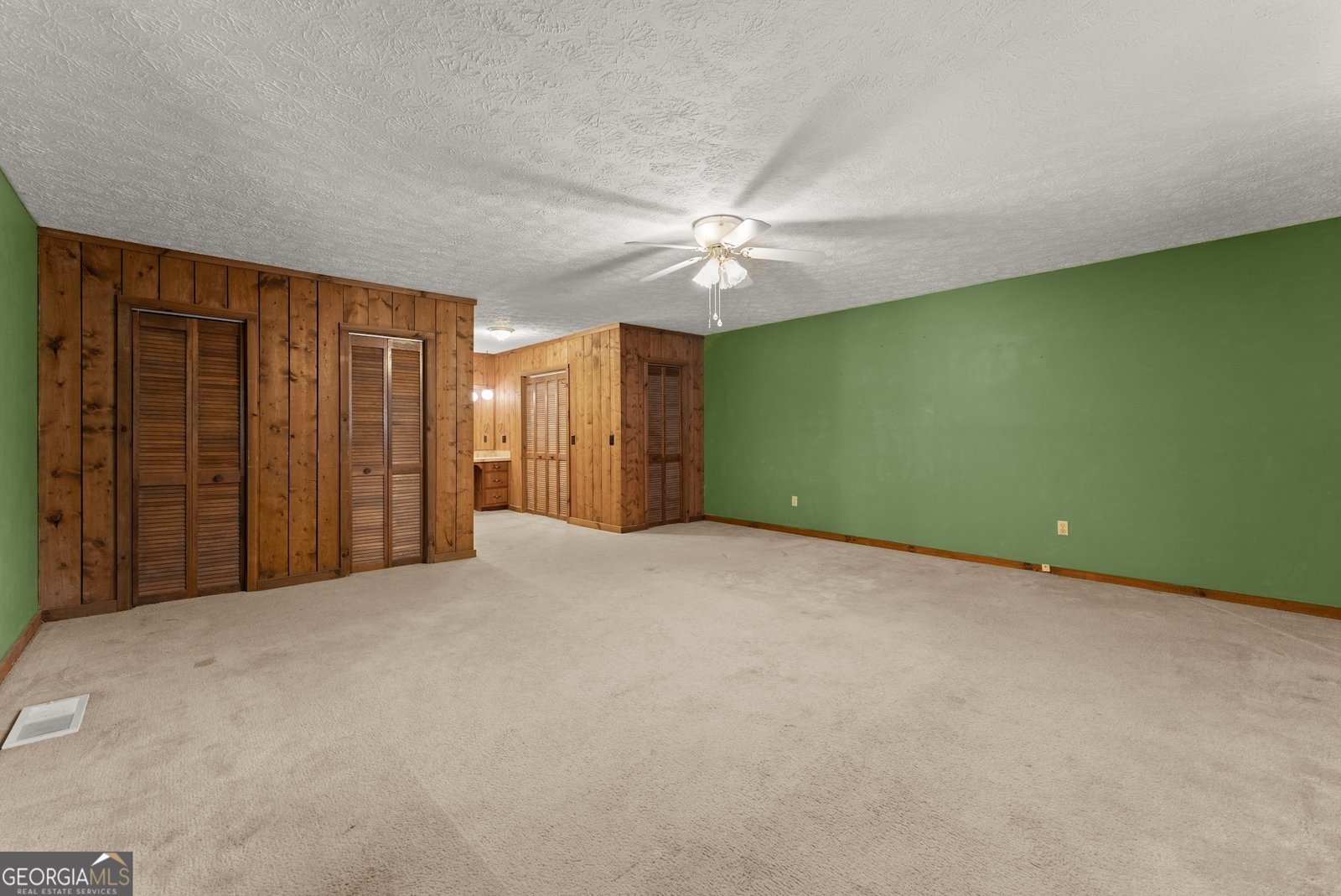 151 Hilltop Street Cleveland - 24
