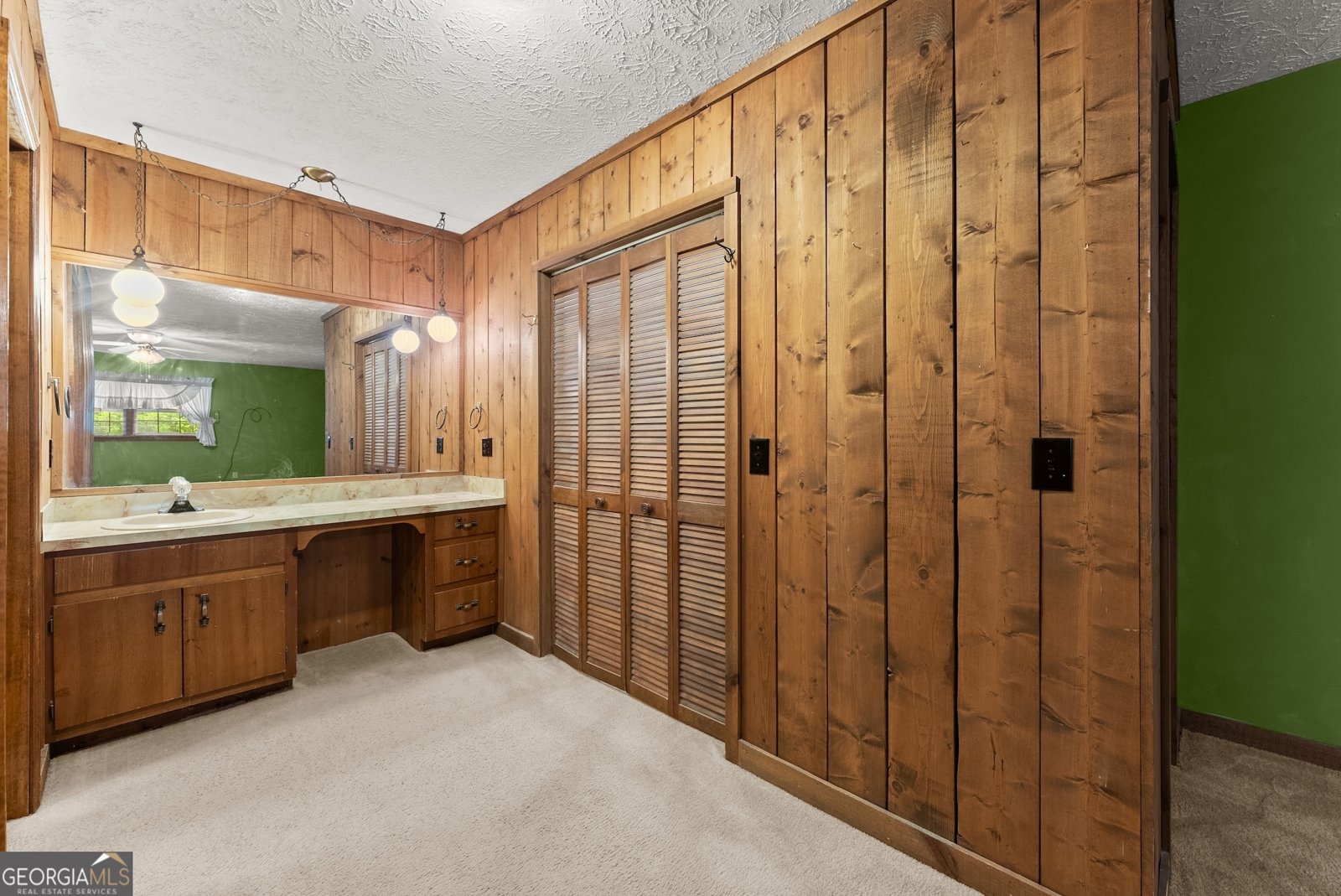 151 Hilltop Street Cleveland - 25
