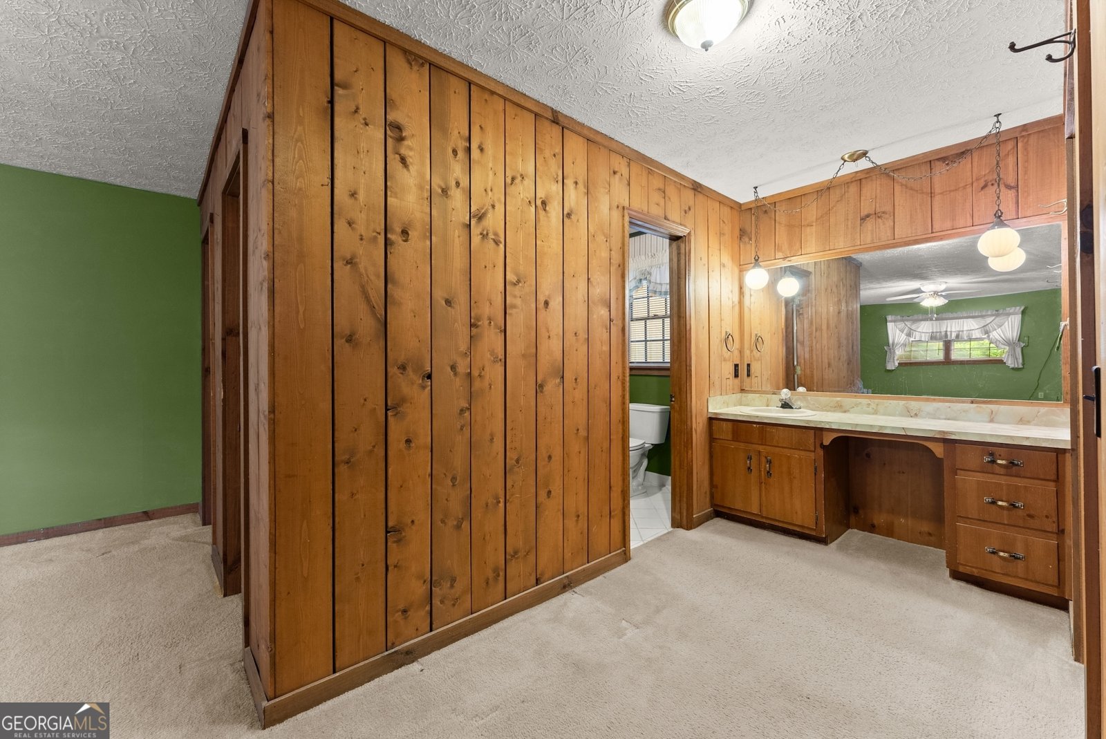 151 Hilltop Street Cleveland - 26