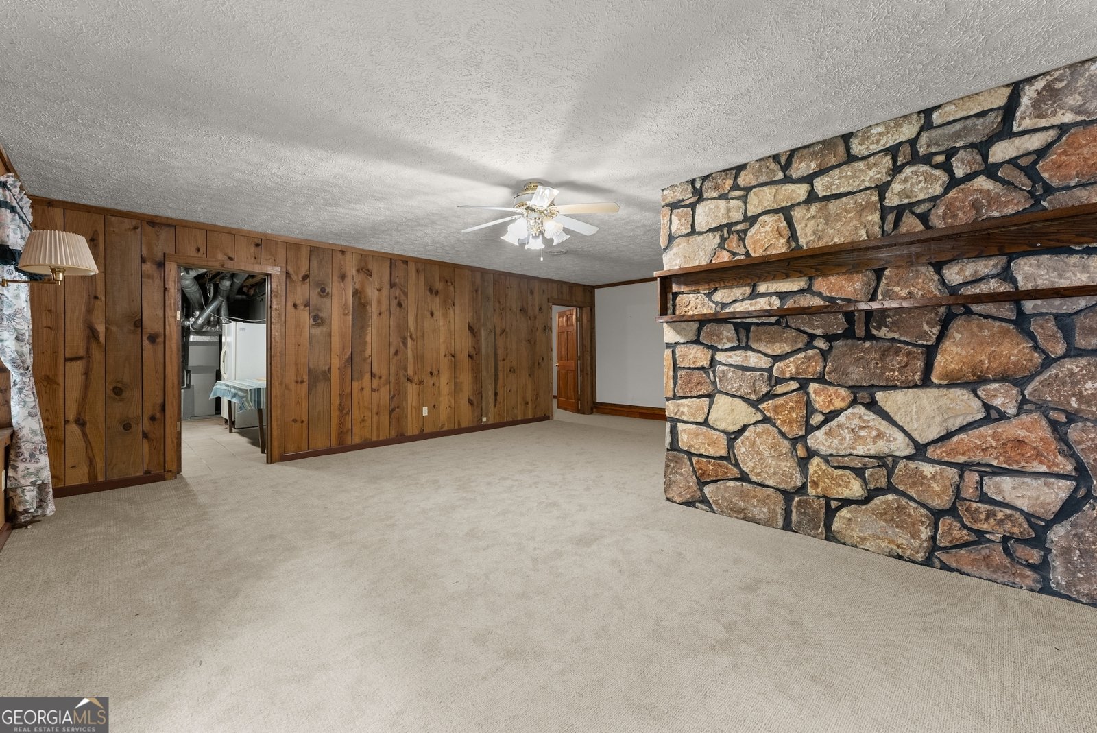 151 Hilltop Street Cleveland - 28