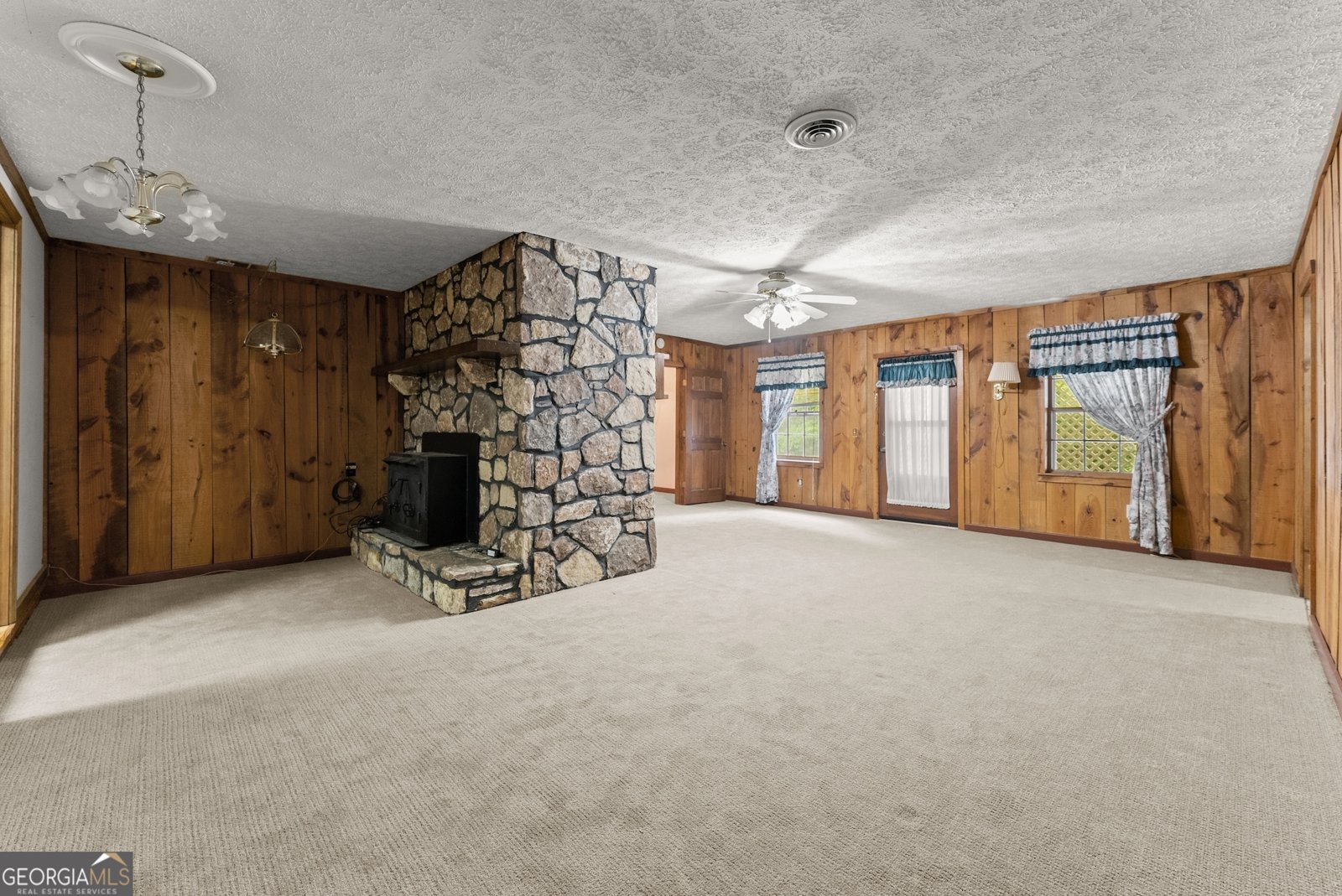 151 Hilltop Street Cleveland - 29