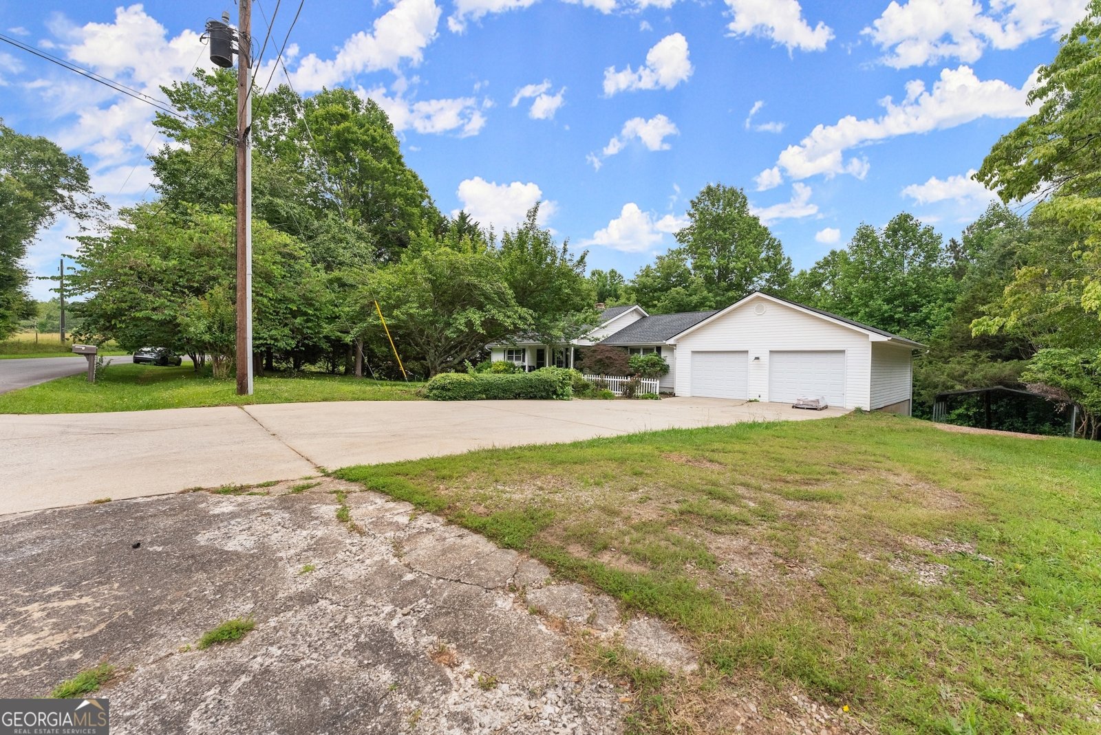 151 Hilltop Street Cleveland - 3