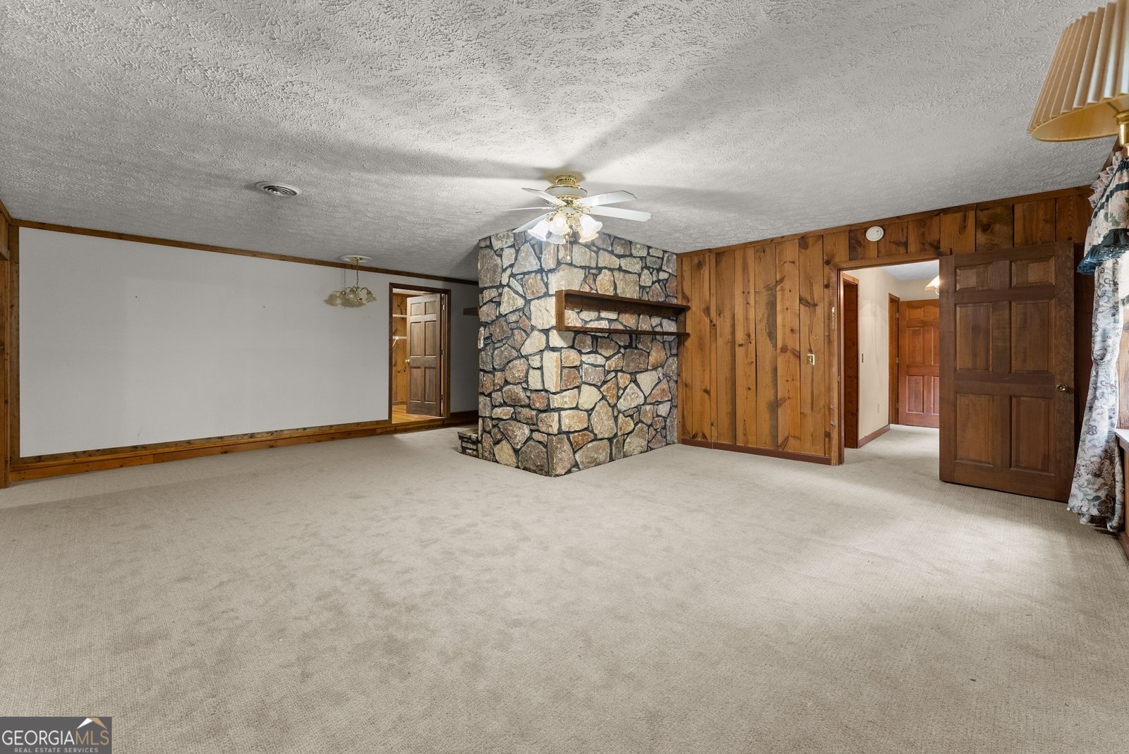 151 Hilltop Street Cleveland - 30