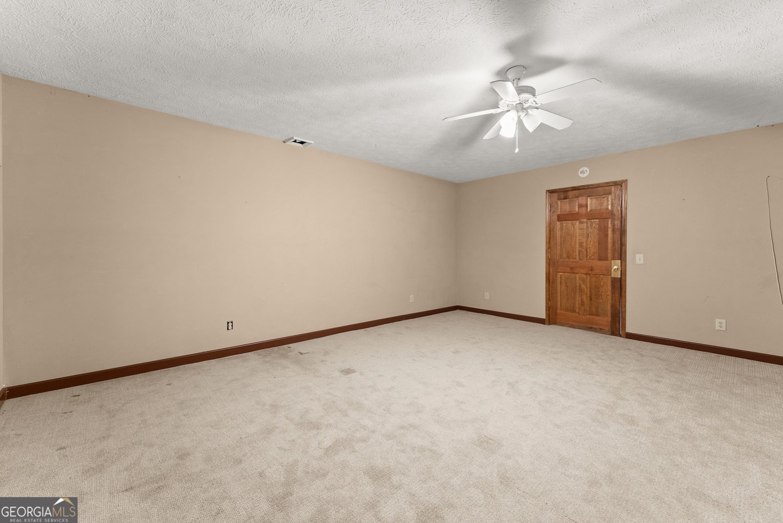 151 Hilltop Street Cleveland - 31