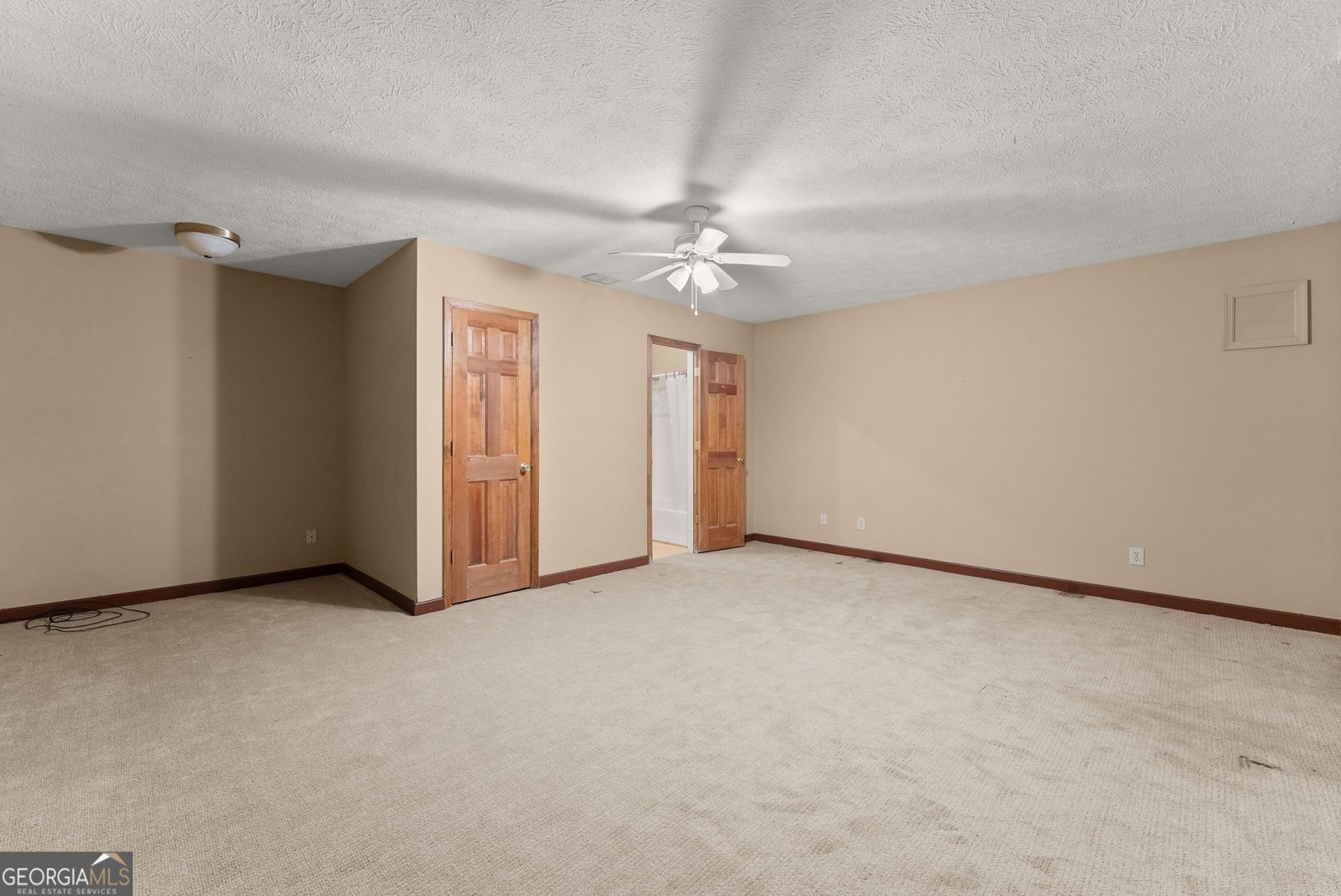 151 Hilltop Street Cleveland - 32