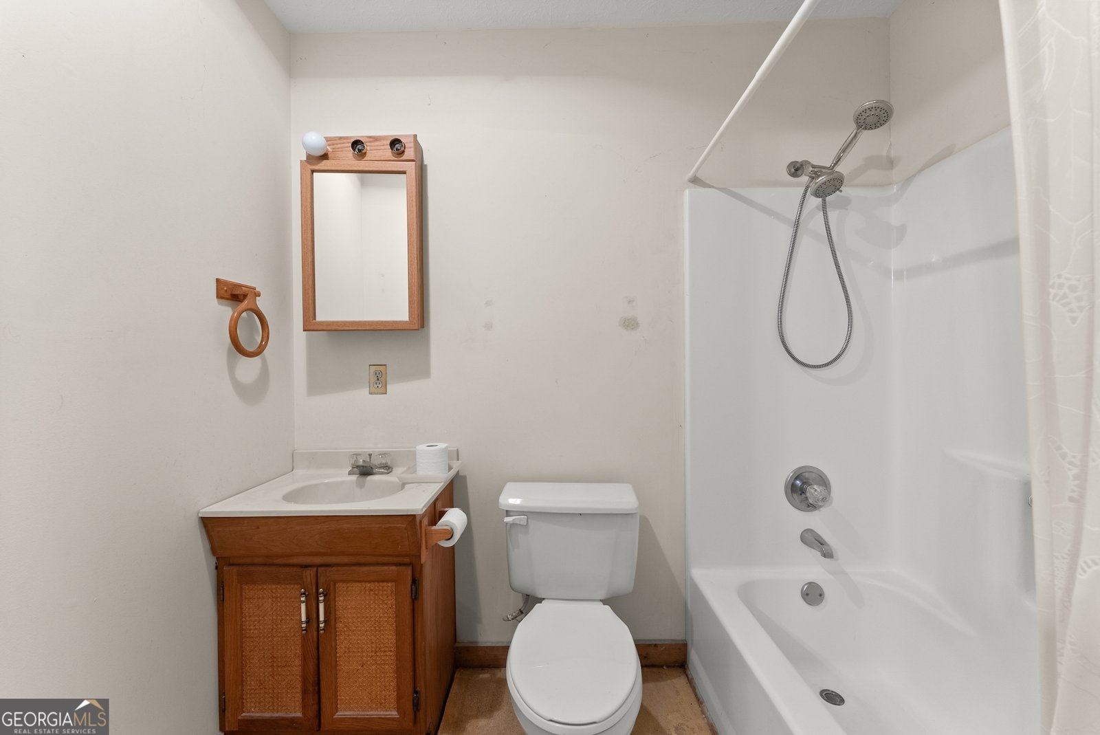 151 Hilltop Street Cleveland - 33