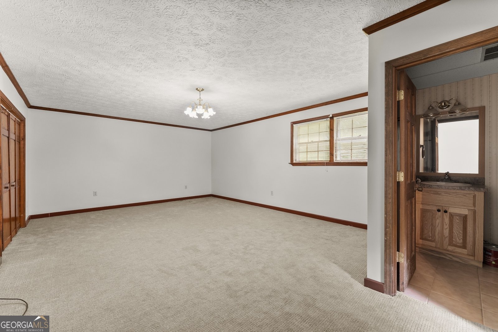 151 Hilltop Street Cleveland - 34
