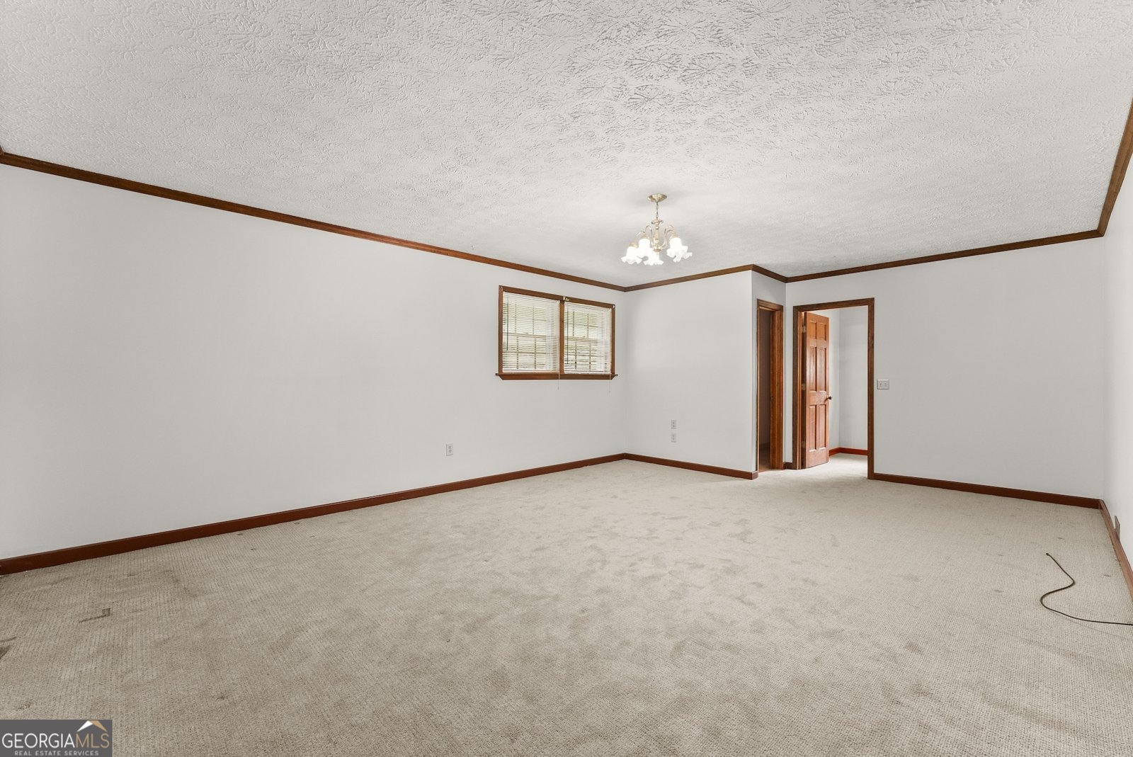 151 Hilltop Street Cleveland - 35