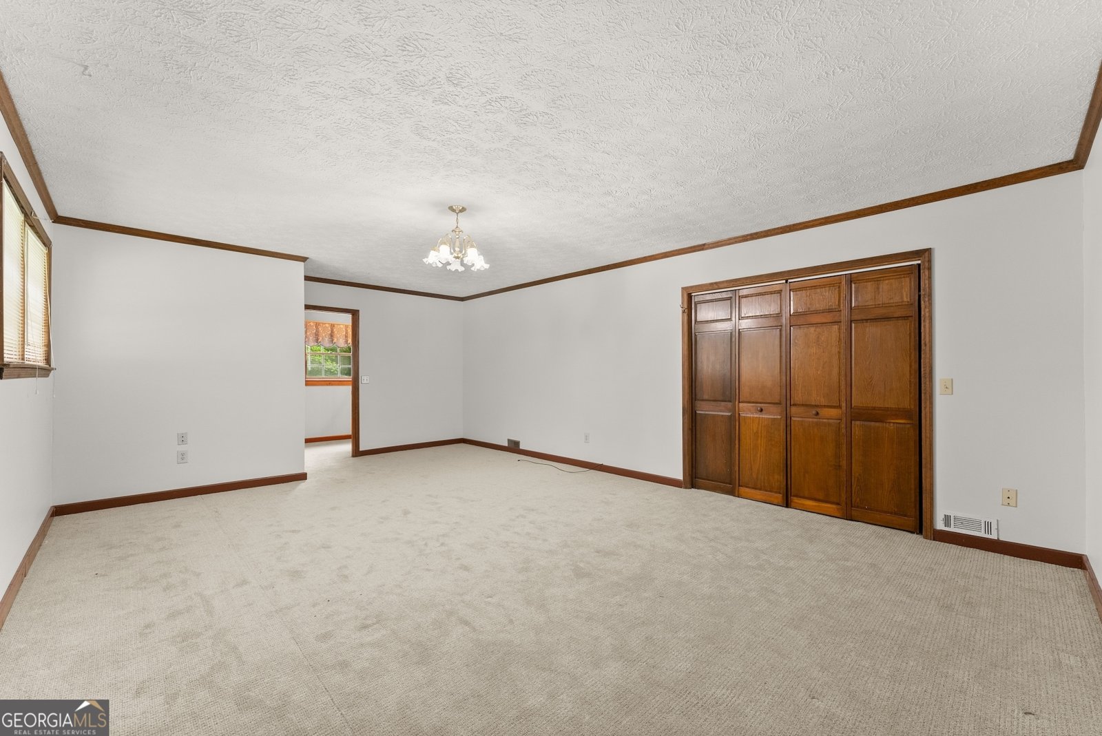 151 Hilltop Street Cleveland - 36