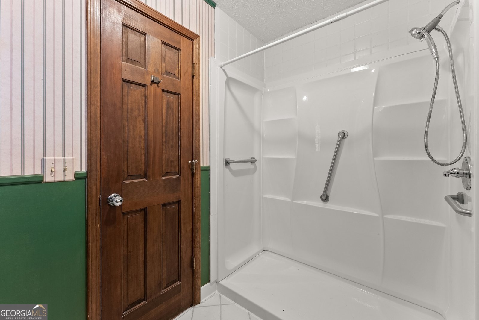 151 Hilltop Street Cleveland - 37