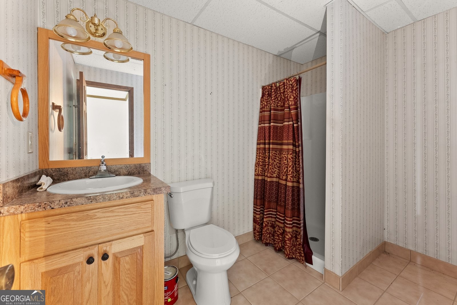 151 Hilltop Street Cleveland - 38