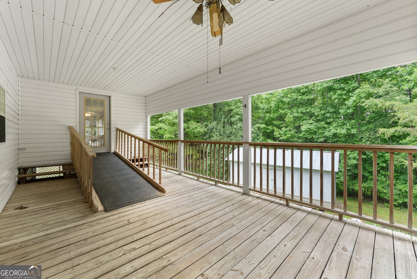 151 Hilltop Street Cleveland - 39