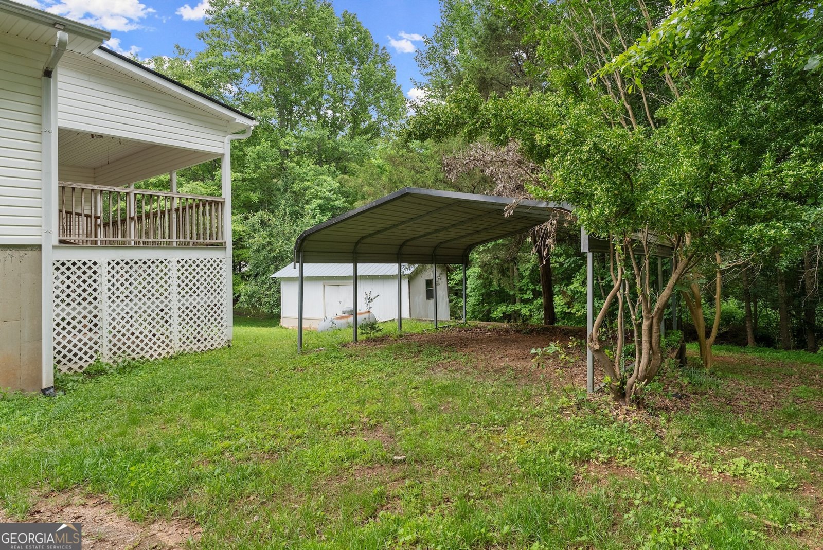151 Hilltop Street Cleveland - 41