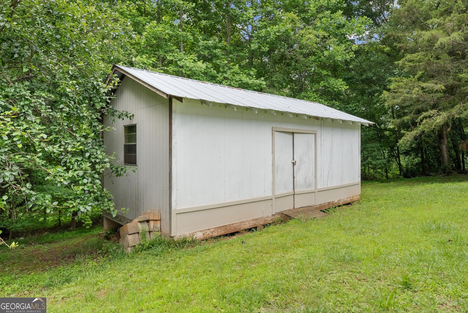 151 Hilltop Street Cleveland - 42