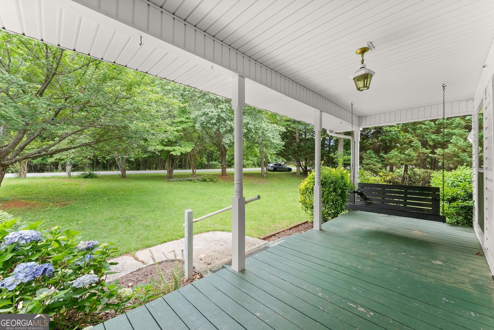 151 Hilltop Street Cleveland - 7