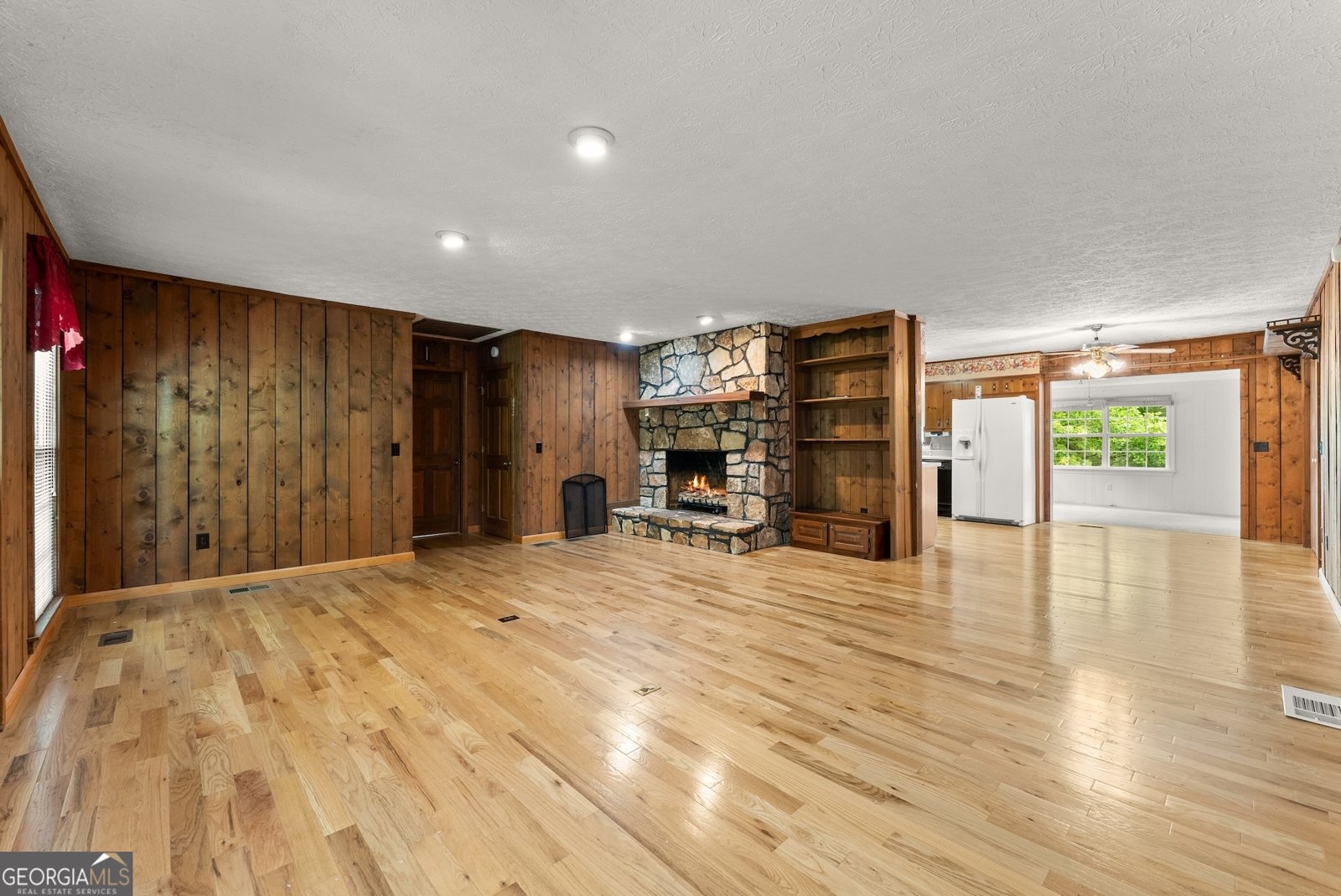 151 Hilltop Street Cleveland - 8
