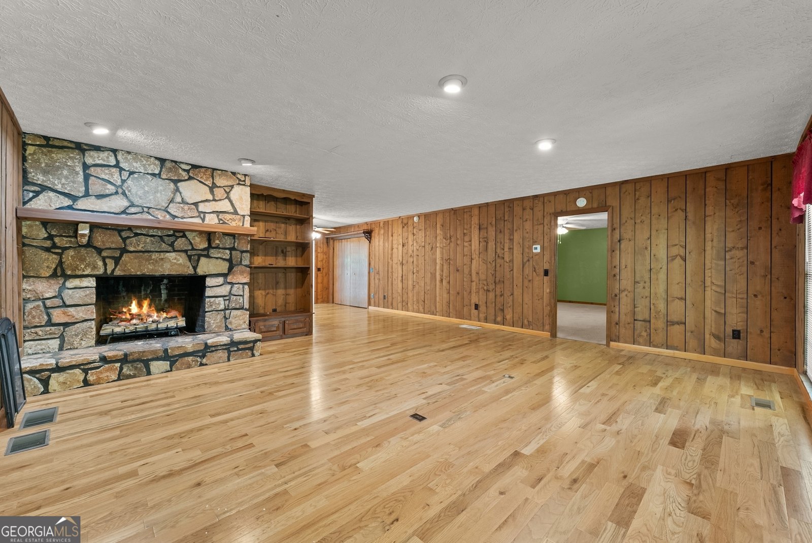 151 Hilltop Street Cleveland - 9
