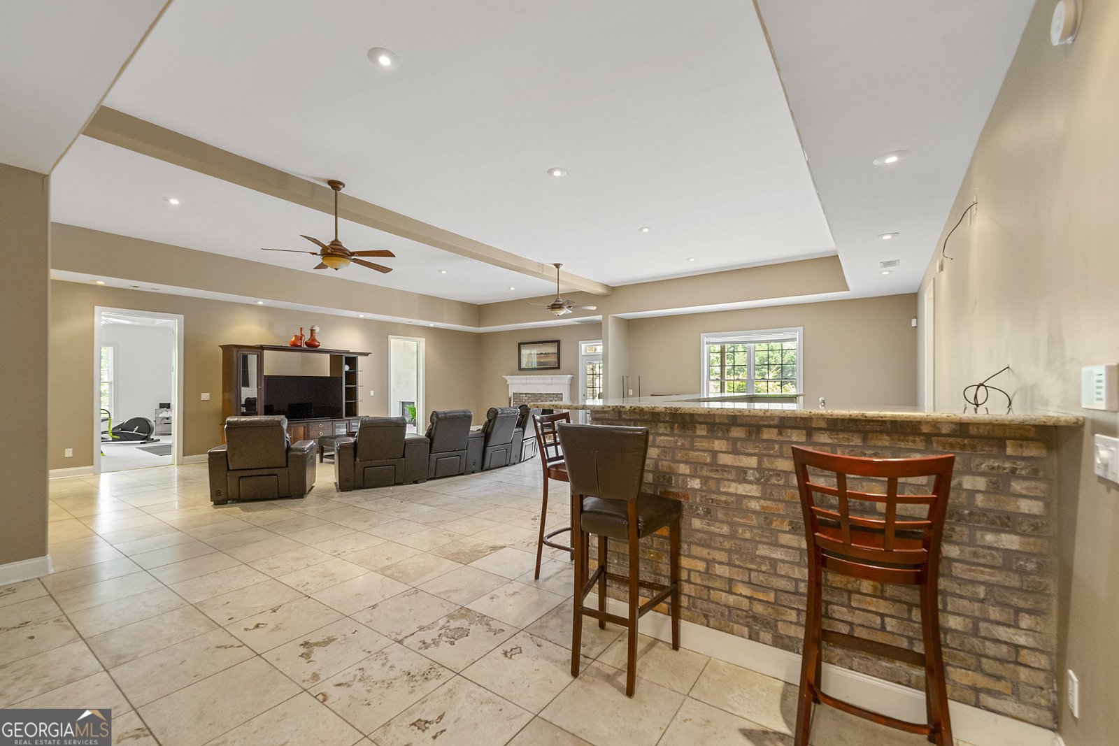 4829 Moon Road Powder Springs - 11