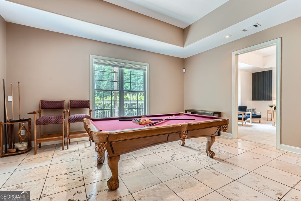 4829 Moon Road Powder Springs - 12