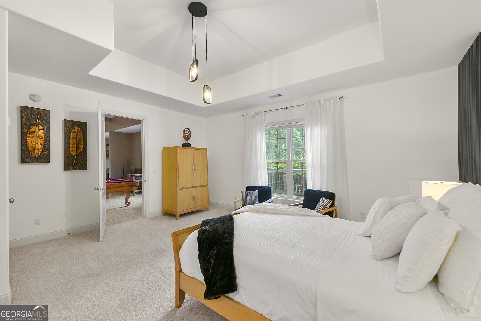 4829 Moon Road Powder Springs - 22