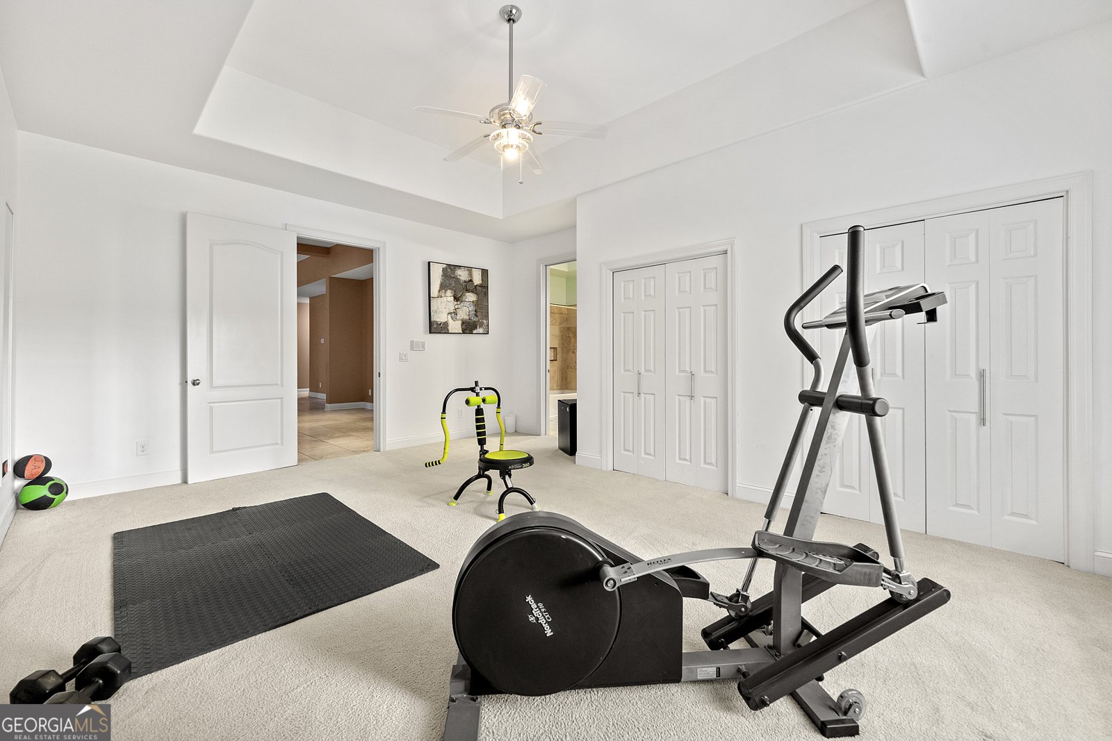 4829 Moon Road Powder Springs - 24