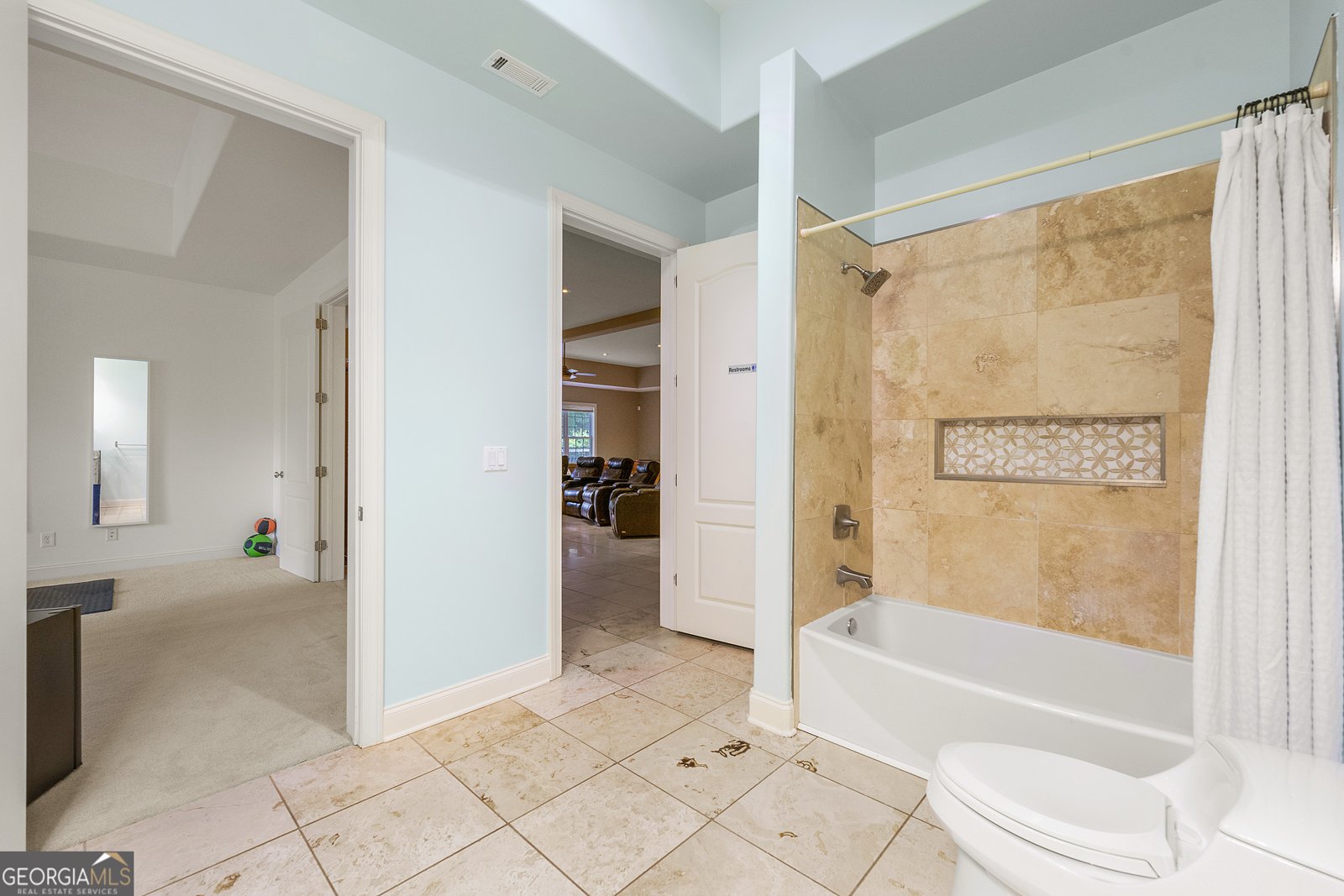 4829 Moon Road Powder Springs - 25