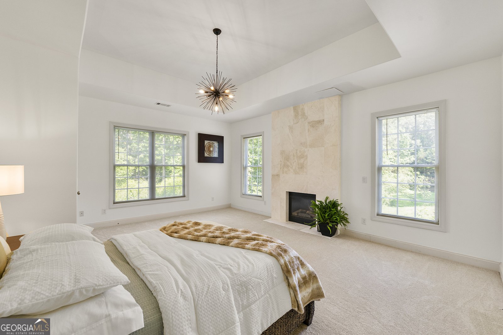 4829 Moon Road Powder Springs - 27