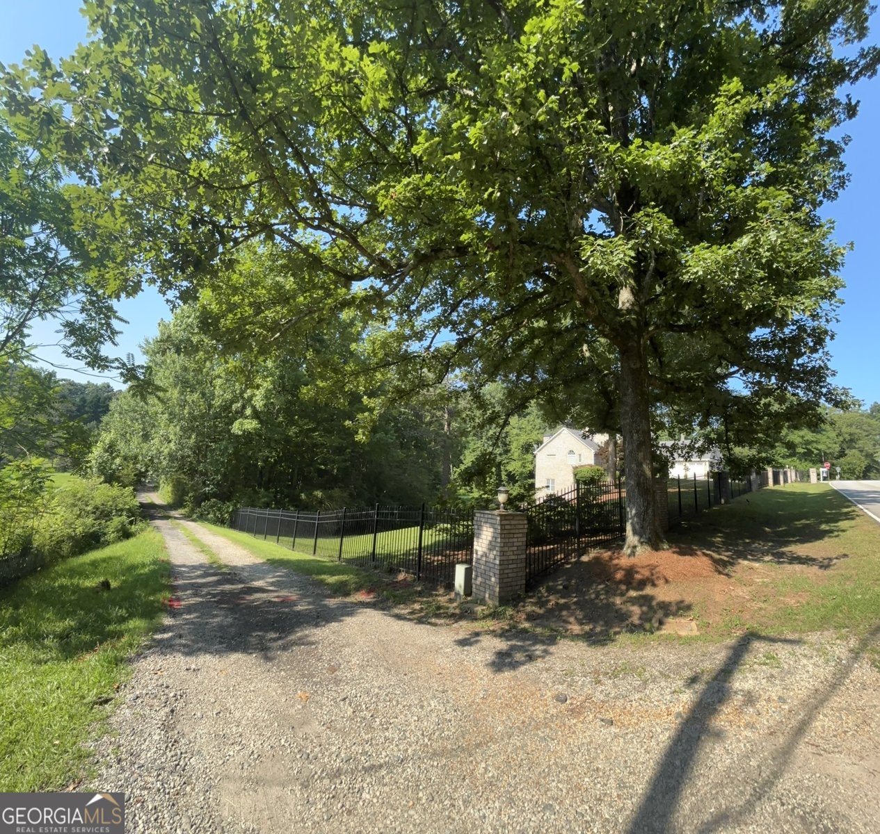 4829 Moon Road Powder Springs - 52