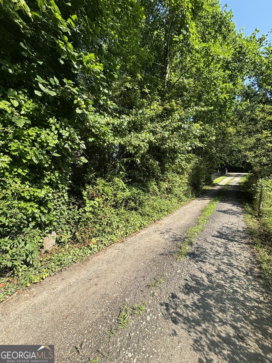4829 Moon Road Powder Springs - 54