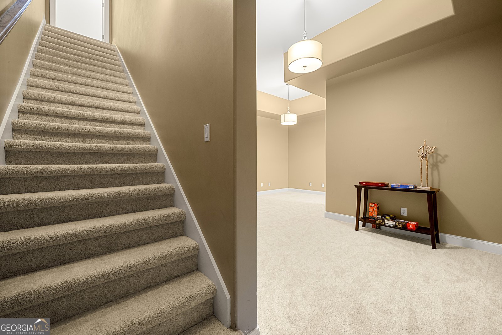 4829 Moon Road Powder Springs - 6