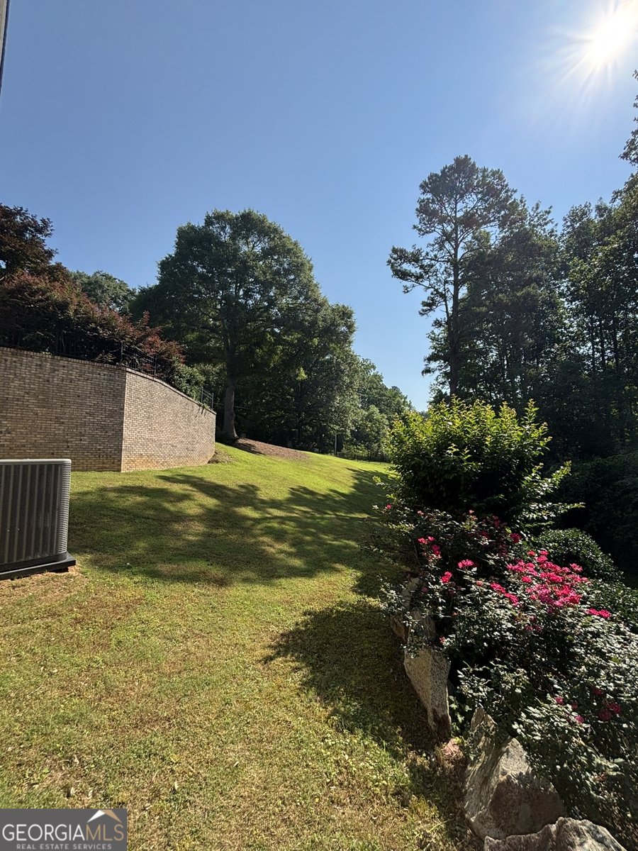 4829 Moon Road Powder Springs - 68