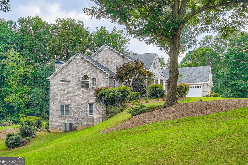 4829 Moon Road Powder Springs - 69